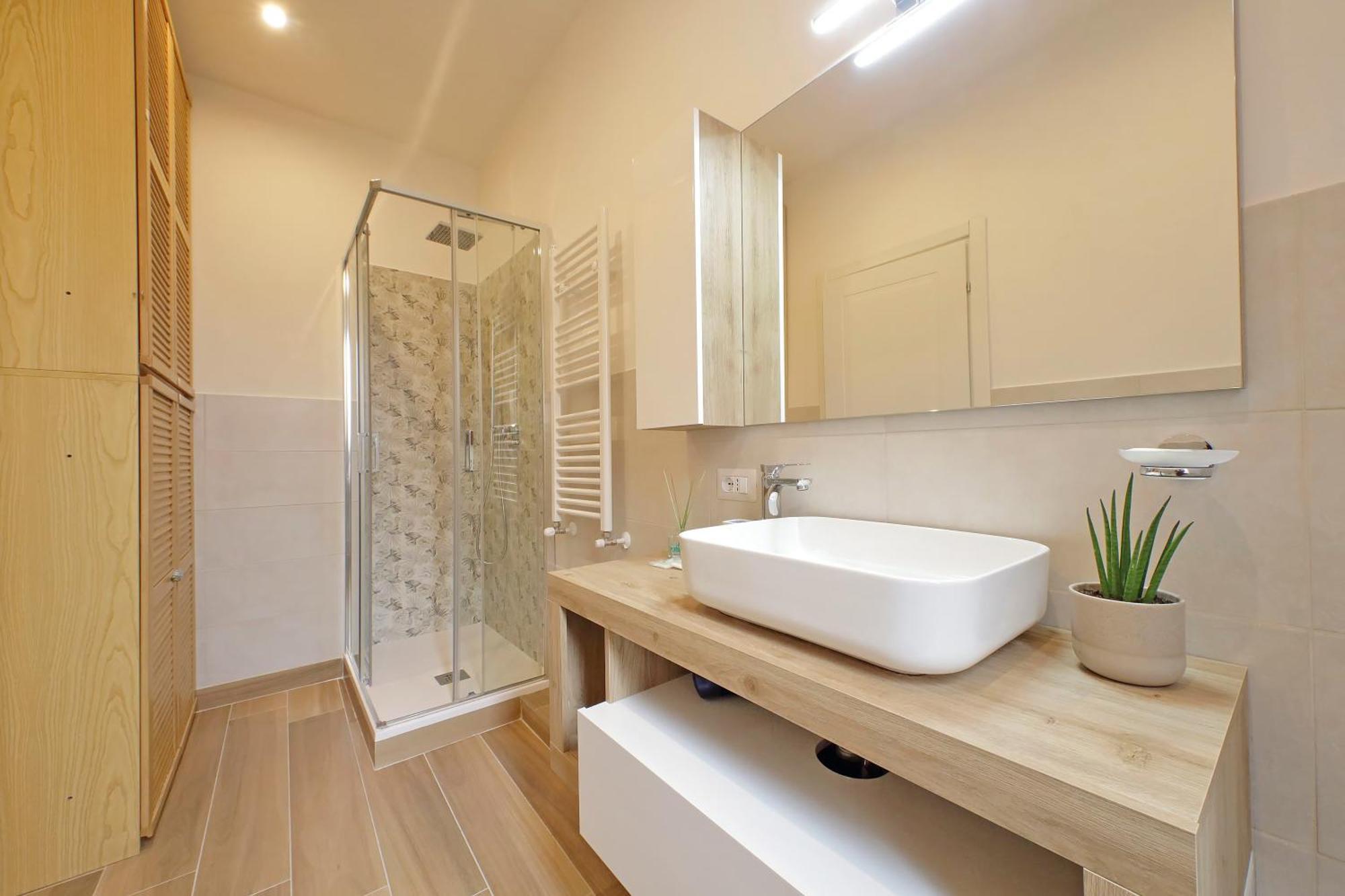 Prestigious Re Di Roma Apartment Εξωτερικό φωτογραφία
